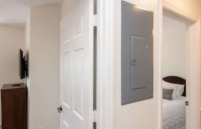 Venetian Beauty - Photo 11