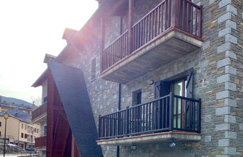 El Pino de Cerler - Foto 20