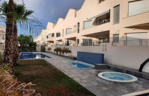 Villa Amalia Fase 2 APR. 35 - Foto 14