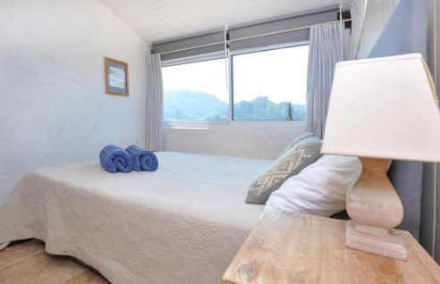 4 Bedroom Amazing Home In Fréjus - Foto 35