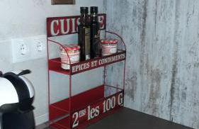 La Borda de Garbi - Photo 13