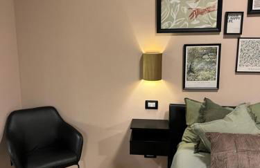 Charme and Cozy Apartment 3 Km away from Duomo - Foto 12