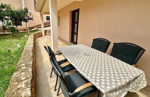 Apartments Marijan & Marija - Foto 41