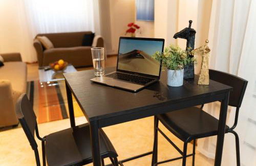 La Casa Del Sol - Foto 63