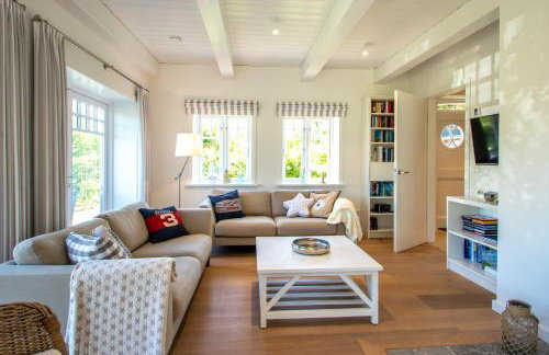 Funkelstern - Foto 5