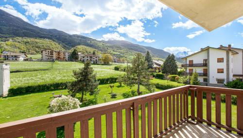 Appartamento Belvedere - Foto 2