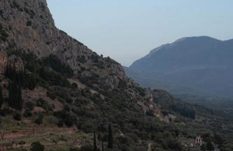 Delphian Colors - Red Edition by Filos Inc - Foto 15