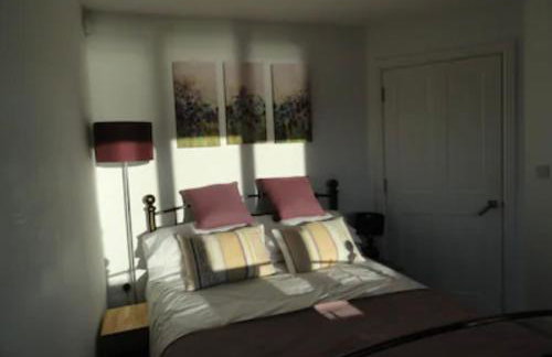 Tamar View - Foto 27