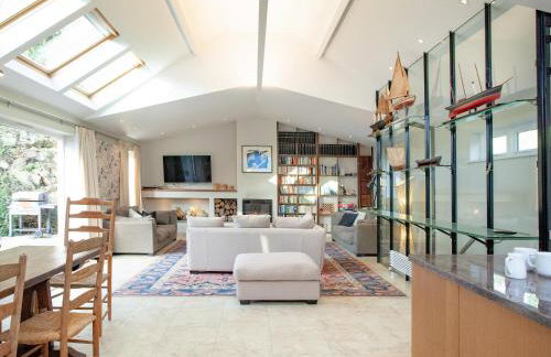 The Studio At Granny's Well - Foto 15