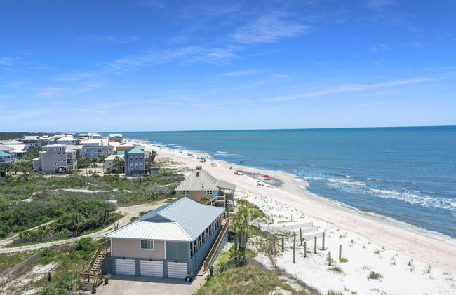 Paradise By The Gulf - Foto 23