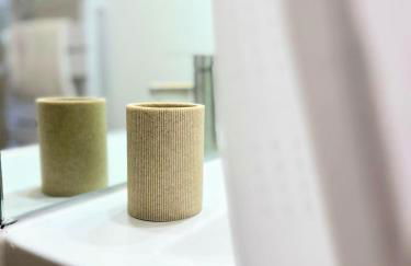 Les Nuits d'Embalens - Foto 17