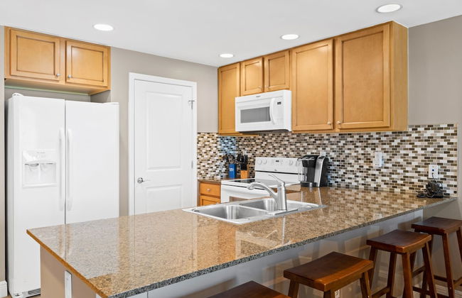 Sterling Breeze by Panhandle Getaways - Photo 77