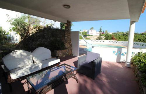 Casa do Milho - Foto 16