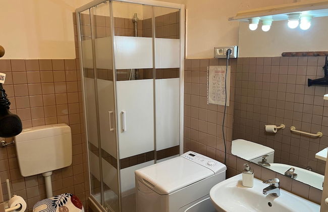 Appartamento a Invrea Posto Auto Incluso - Foto 24