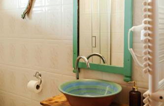 Amnisiades Apartments - Foto 91