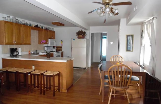 Two separate Apartments - Foto 6