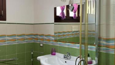 Appartamento accogliente - Foto 4