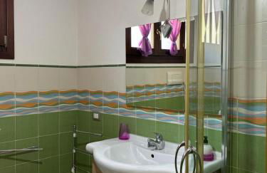 Appartamento accogliente - Foto 4