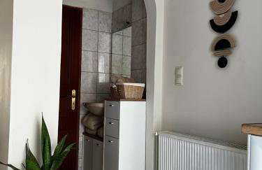 Maria's House - Foto 17