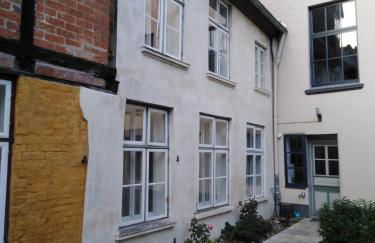 Babette Apartments - Foto 66