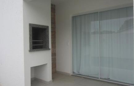 Residencial Marbella - Foto 29