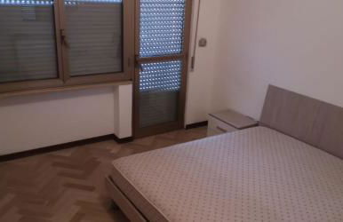 LOCRI SUITE più CAMERE - Photo 36