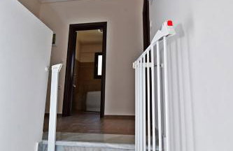 Villa Galini Paliouri - Foto 17