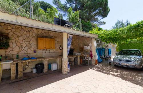 Club Villamar - Orlanda - Foto 38