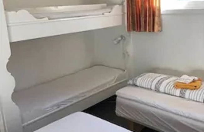 Topcamp Bie - Grimstad - Foto 6