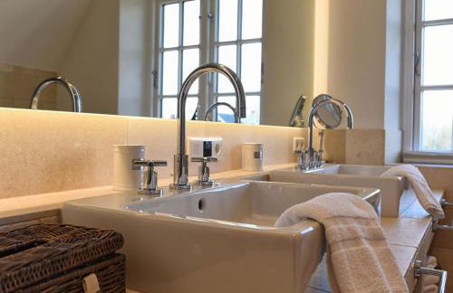 Reethuus Alt Wrixum - Foto 21