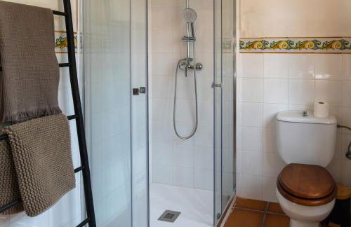 Casa rural La Plana - Foto 7