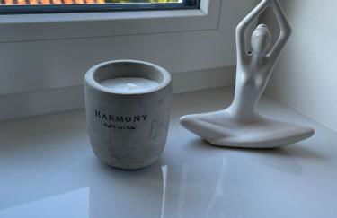 Linnebarg Hus 2 - Foto 37