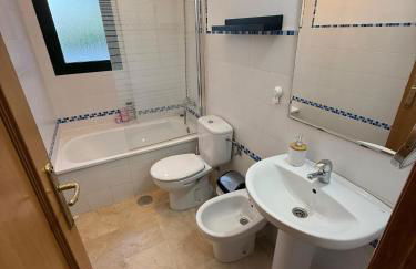 Alma de doñana - Foto 25