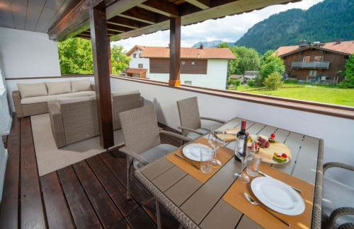 Ferienwohnung Riesendoggy - Foto 15