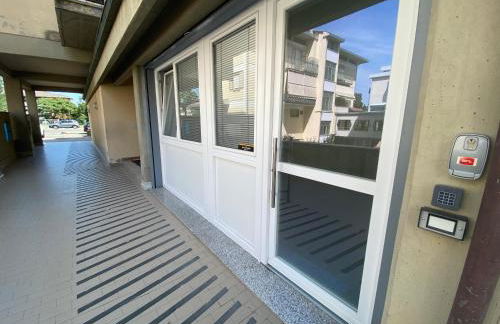 IL POSTICINO - Foto 8