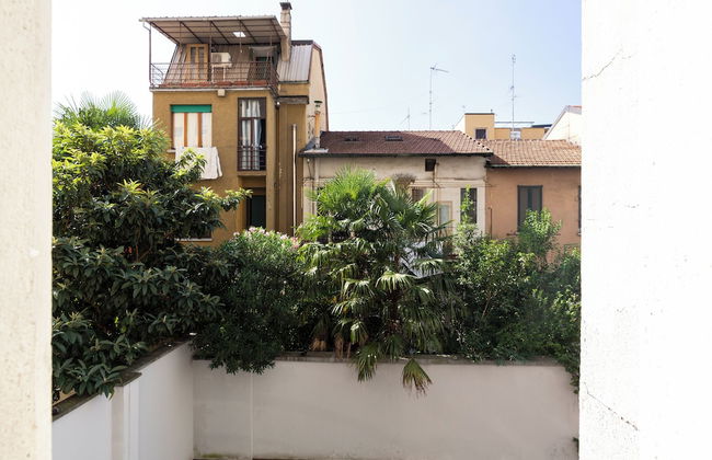 notaMi - Monte Ceneri Suite - Foto 21