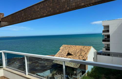 Imóvel Desativado, não aceita mais locação - Foto 1