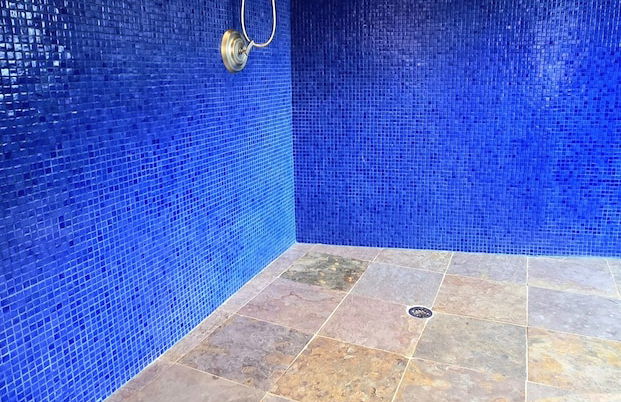 Villa Esplanade- Seascape Villas - Foto 13