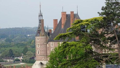 Appartement Gien - Photo 4