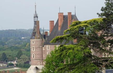 Appartement Gien - Photo 4