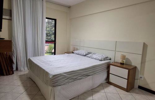 Apartamento em Garatucaia - Foto 10