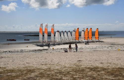 Maison AN NEIZIG - Photo 56