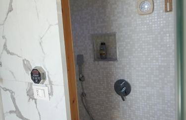 CasaZebe Donoratico - Foto 14