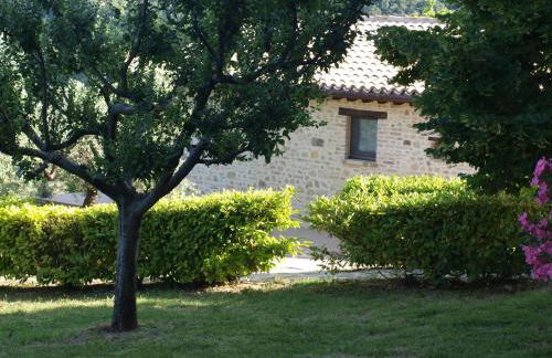 Agriturismo Camiano Piccolo - Foto 30