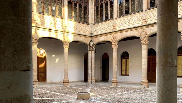 Tour privado por Toro