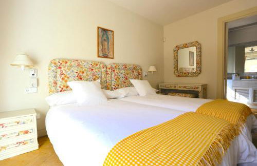 Las Ranas CASASOLA BEACH & GOLF VILLA - Photo 46