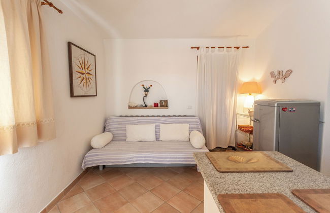 Sa Domo e Aurelia - Foto 37