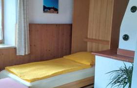 Ferienhaus Axmann - Foto 28