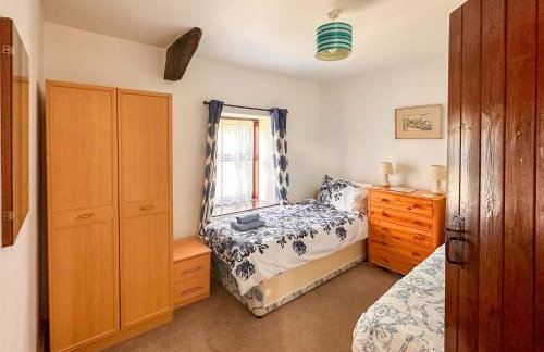 The Old Barn - Photo 8