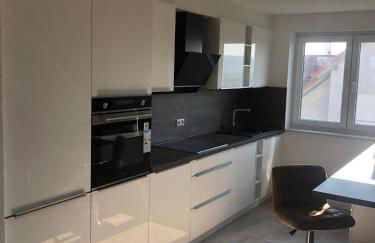 Moderne Neubauwohnung - Foto 18